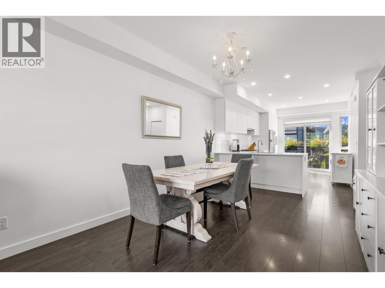 15 4292 Wolf Way, Tsawwassen, British Columbia  V4M 0E1 - Photo 8 - R3161416