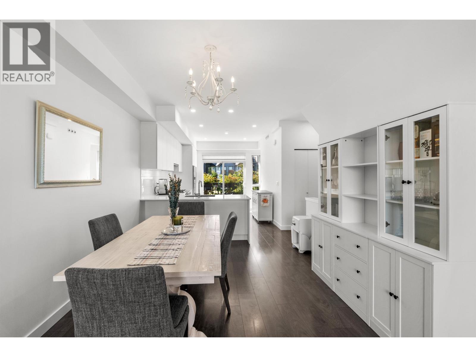 15 4292 Wolf Way, Tsawwassen, British Columbia  V4M 0E1 - Photo 9 - R3161416