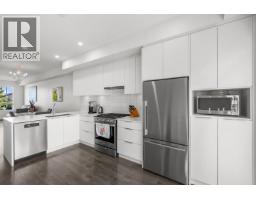 15 4292 WOLF WAY, Tsawwassen, British Columbia