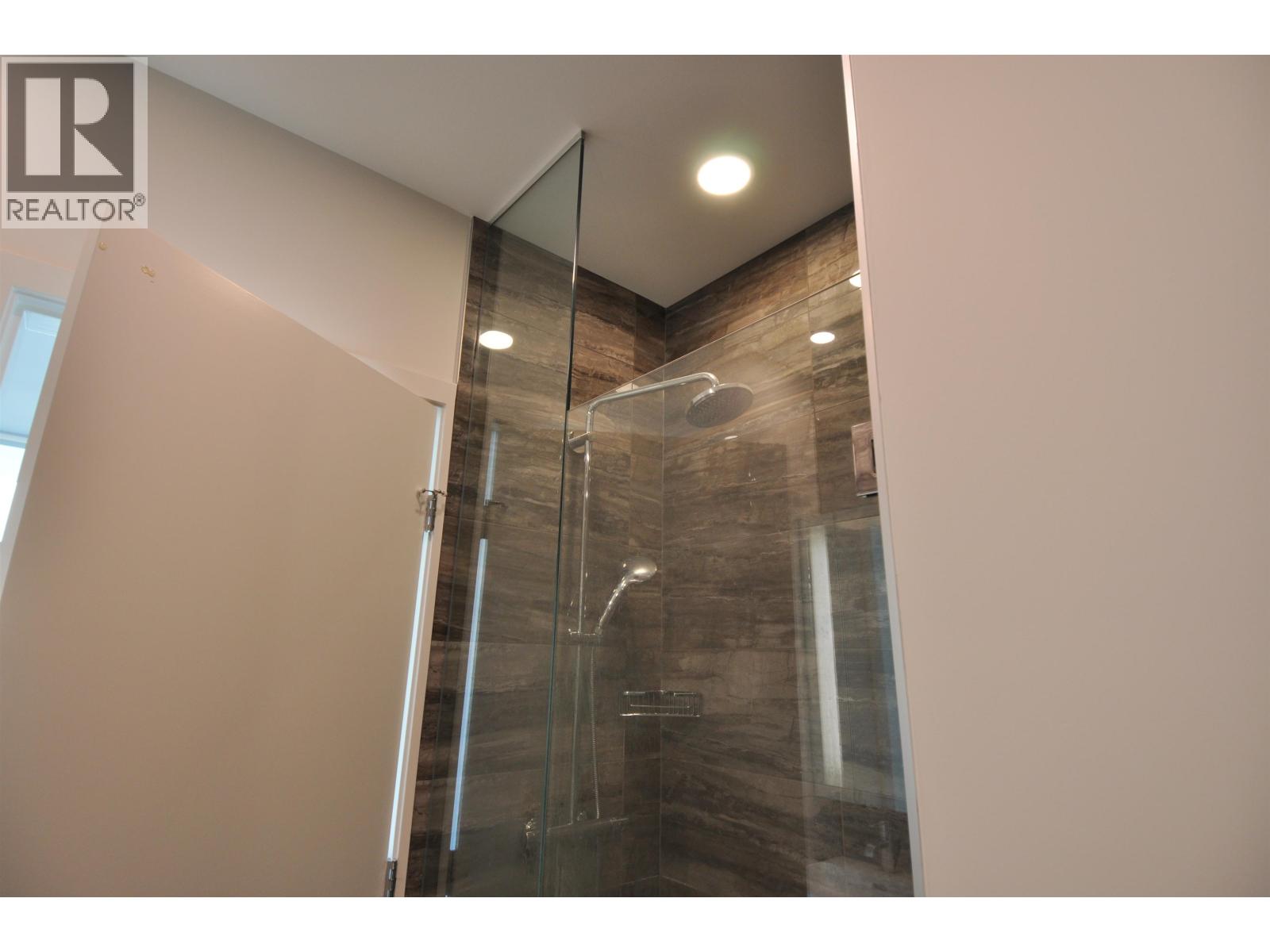 4401 1888 Gilmore Avenue, Burnaby, British Columbia  V5C 0L2 - Photo 10 - R3161418
