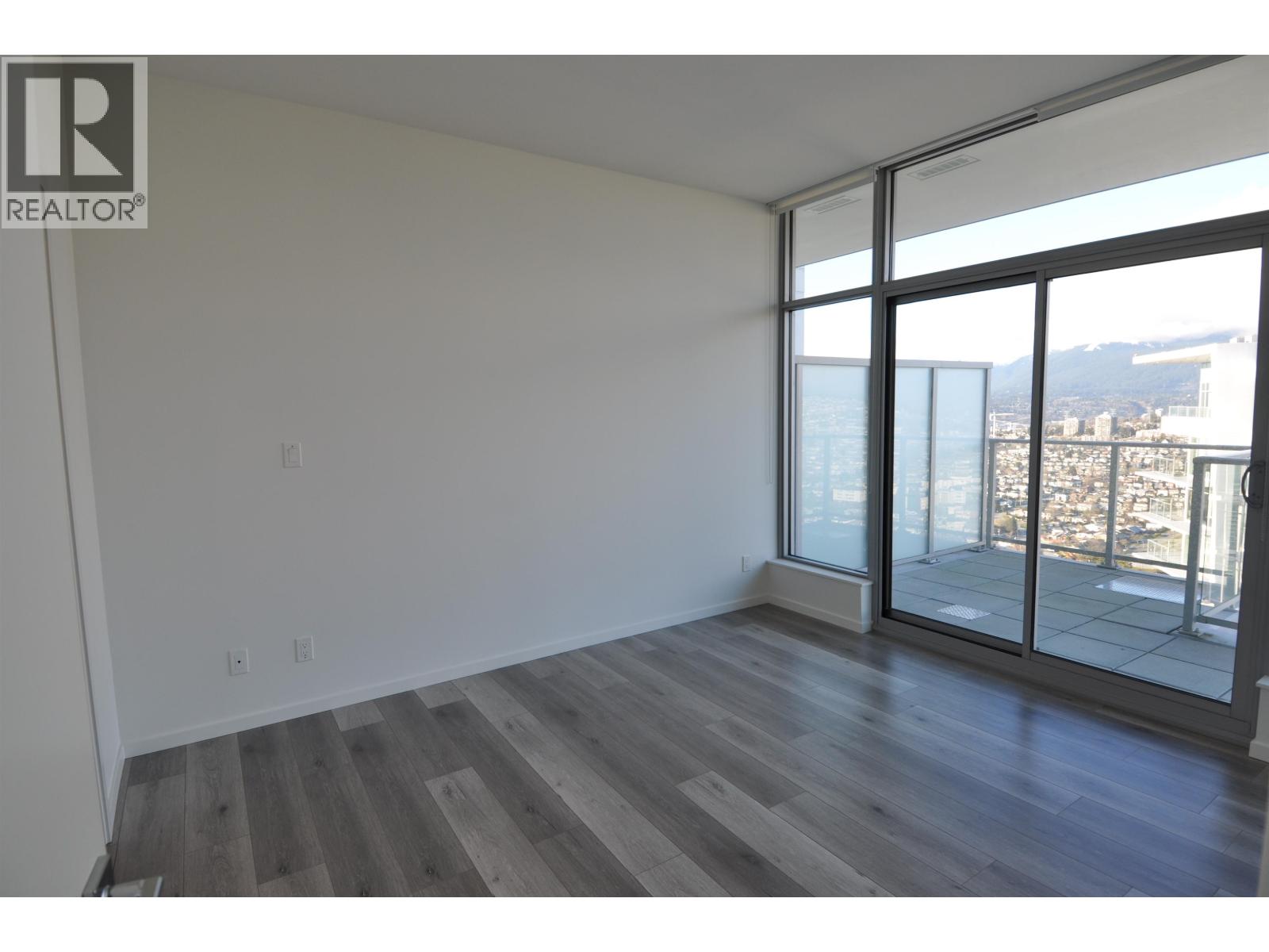 4401 1888 Gilmore Avenue, Burnaby, British Columbia  V5C 0L2 - Photo 11 - R3161418