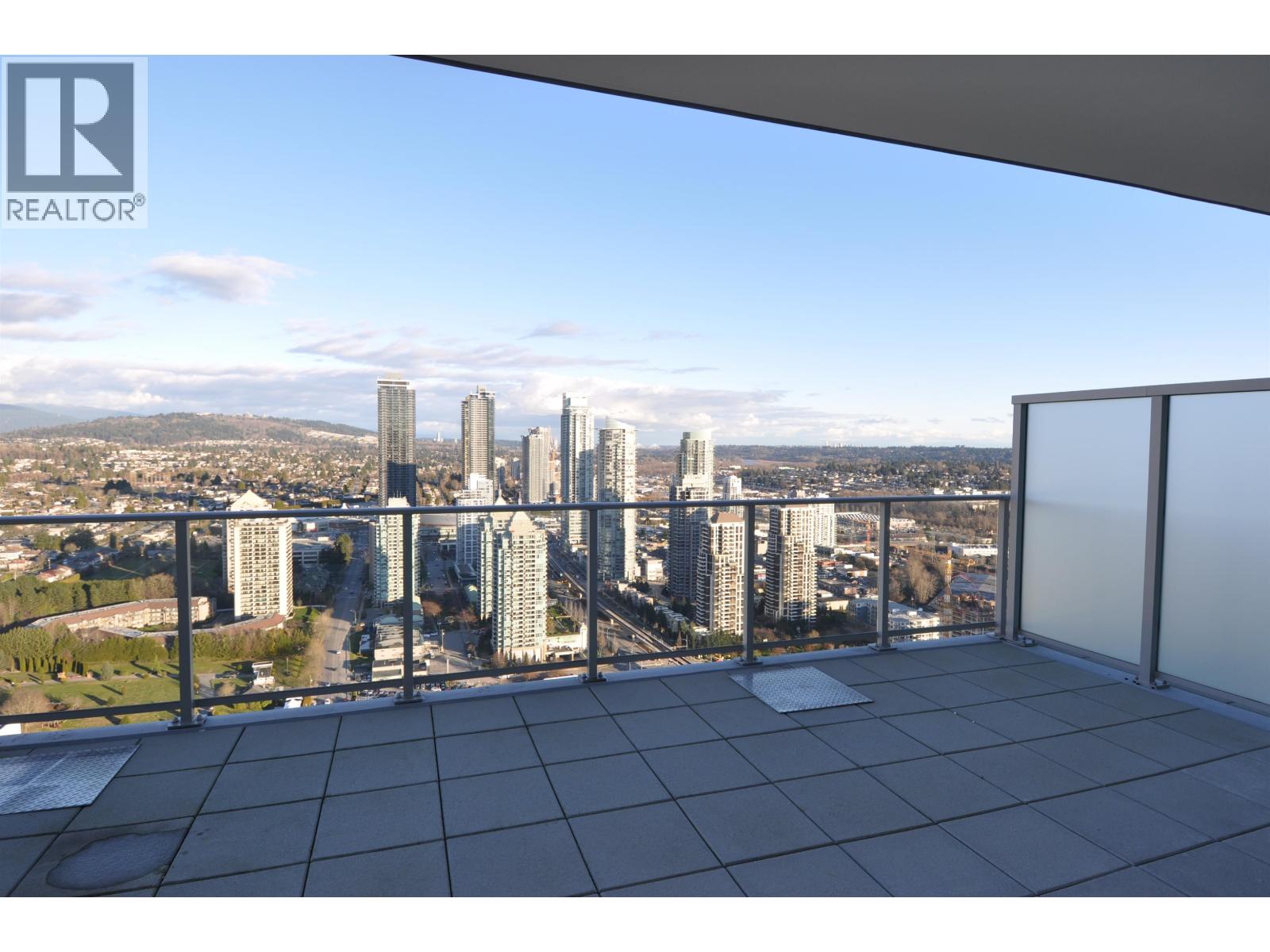 4401 1888 Gilmore Avenue, Burnaby, British Columbia  V5C 0L2 - Photo 13 - R3161418