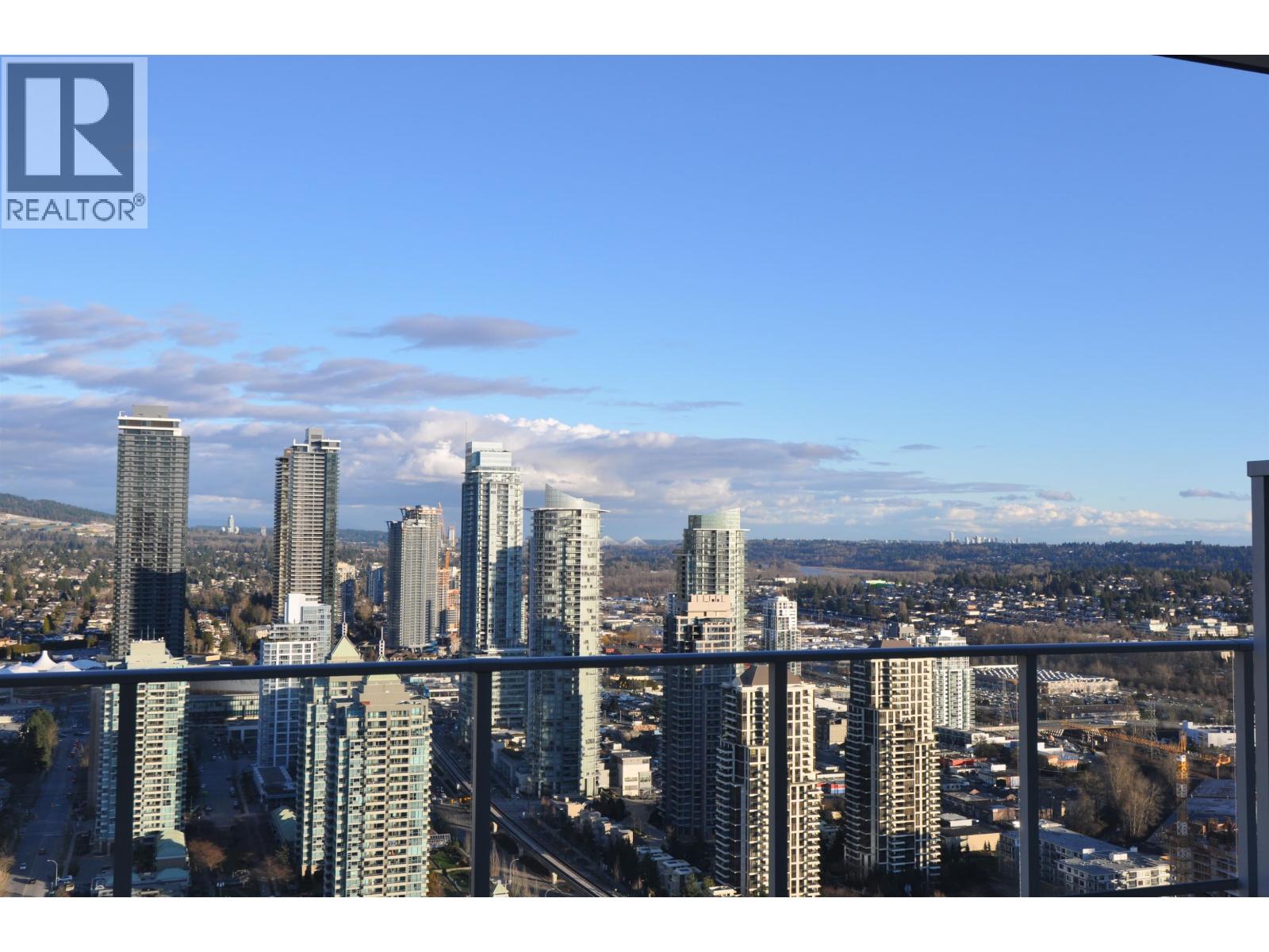 4401 1888 Gilmore Avenue, Burnaby, British Columbia  V5C 0L2 - Photo 14 - R3161418