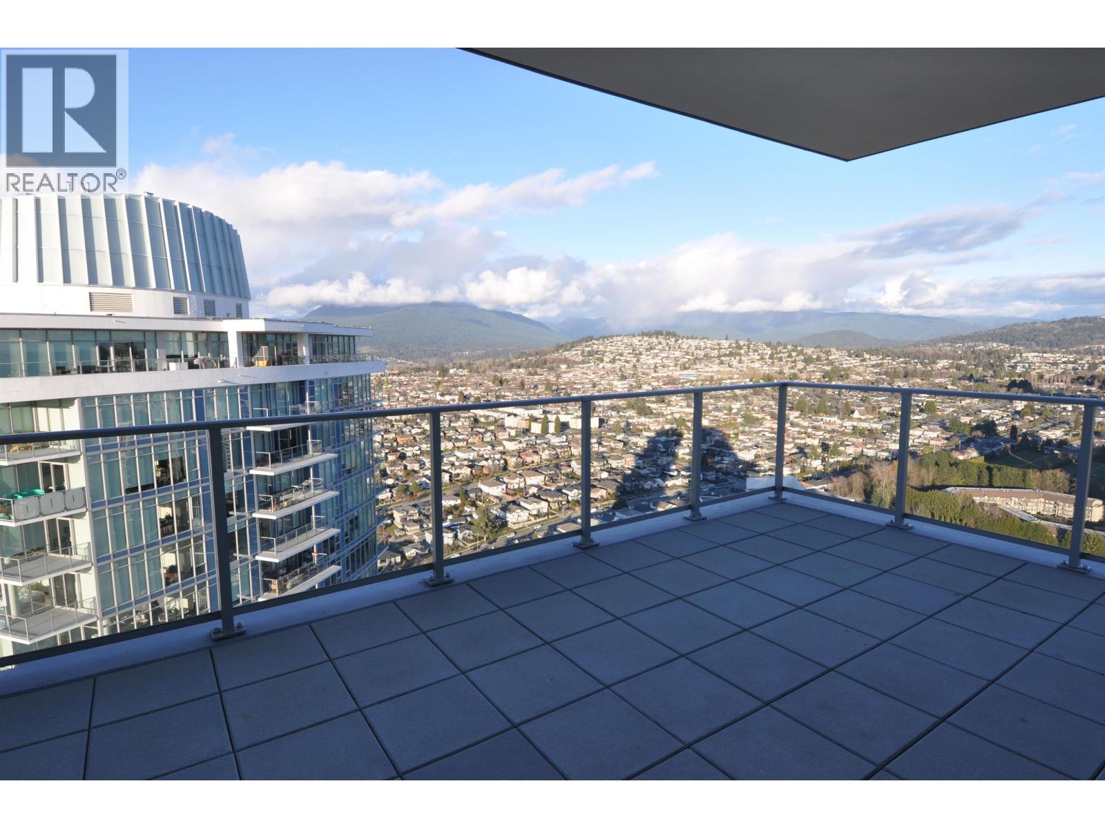 4401 1888 Gilmore Avenue, Burnaby, British Columbia  V5C 0L2 - Photo 15 - R3161418