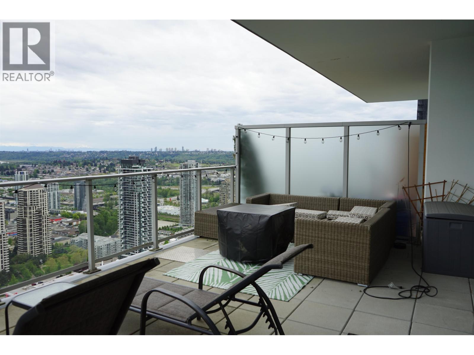 4401 1888 Gilmore Avenue, Burnaby, British Columbia  V5C 0L2 - Photo 16 - R3161418