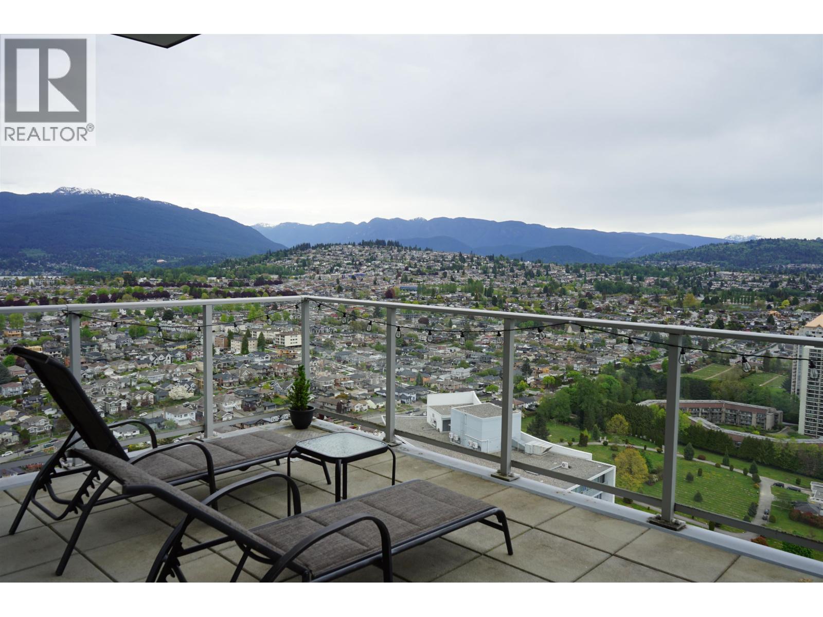 4401 1888 Gilmore Avenue, Burnaby, British Columbia  V5C 0L2 - Photo 17 - R3161418