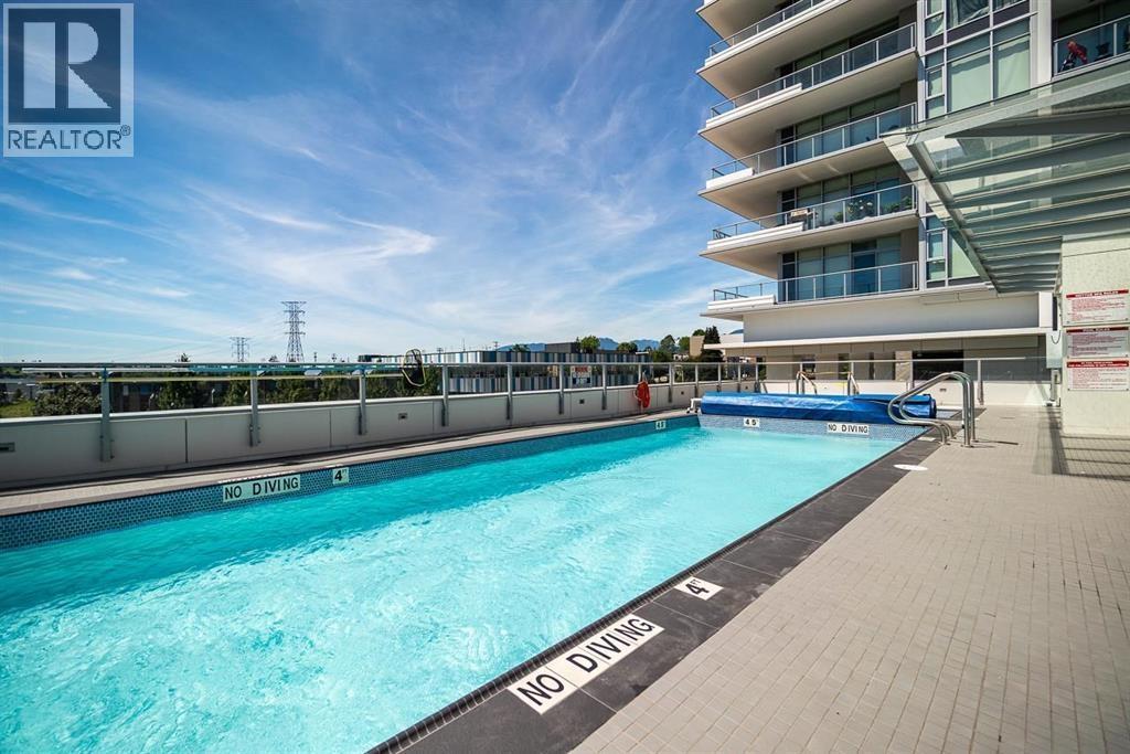4401 1888 Gilmore Avenue, Burnaby, British Columbia  V5C 0L2 - Photo 21 - R3161418