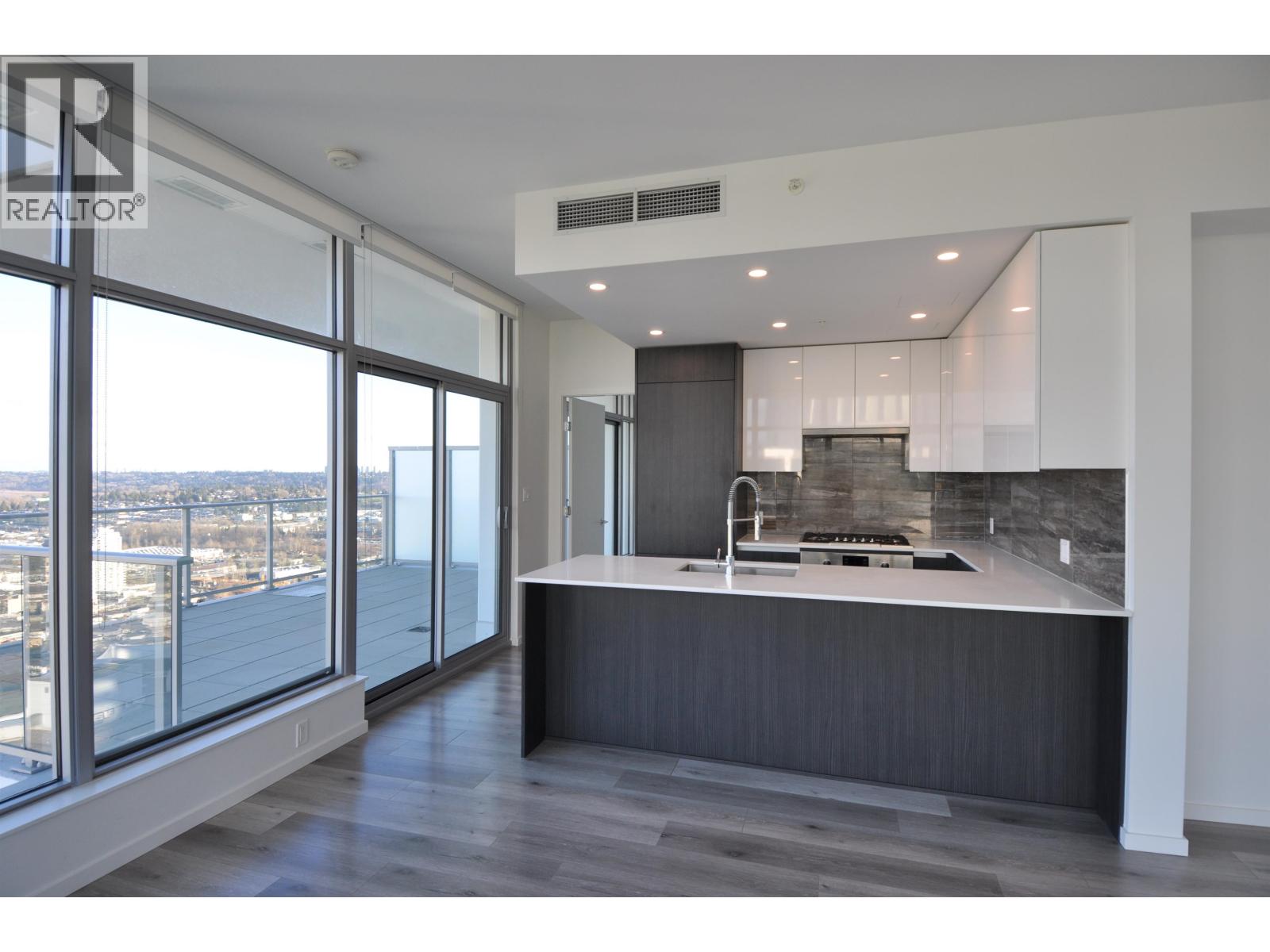 4401 1888 Gilmore Avenue, Burnaby, British Columbia  V5C 0L2 - Photo 3 - R3161418