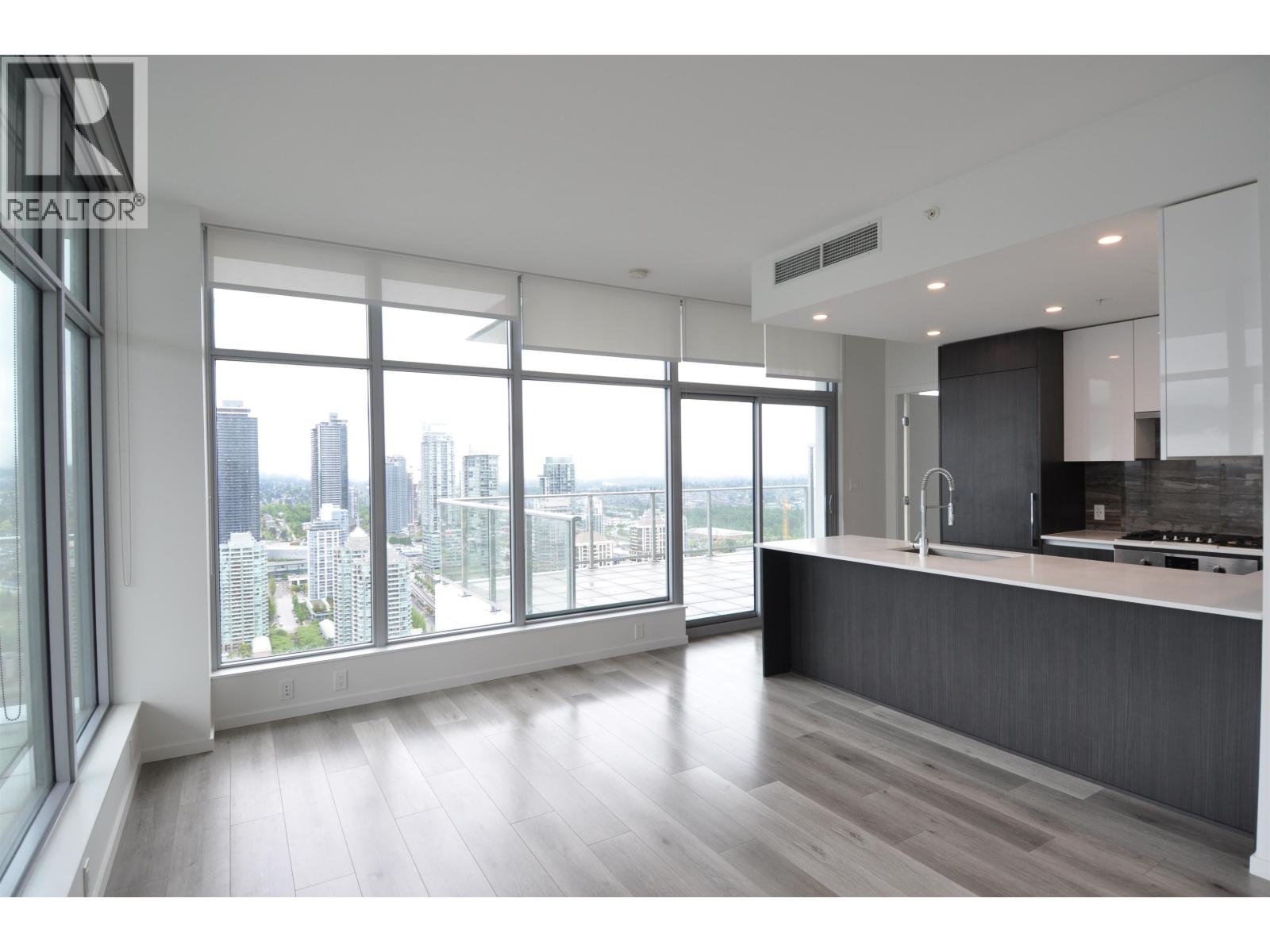 4401 1888 Gilmore Avenue, Burnaby, British Columbia  V5C 0L2 - Photo 5 - R3161418