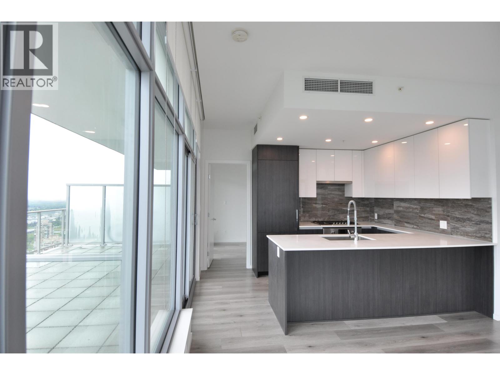 4401 1888 Gilmore Avenue, Burnaby, British Columbia  V5C 0L2 - Photo 6 - R3161418