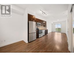 727 - 7161 YONGE STREET, Markham, Ontario
