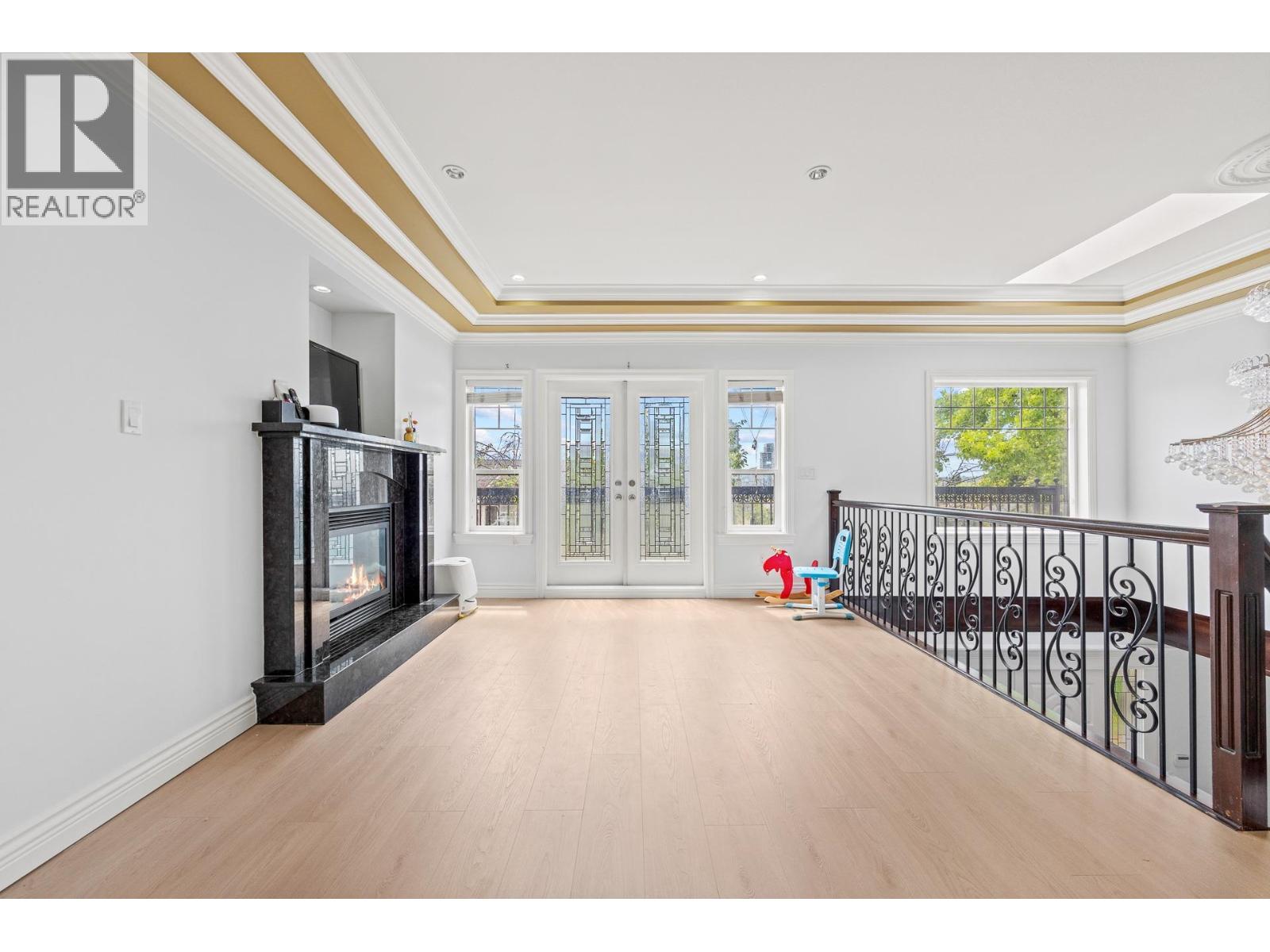 4581 Parker Street, Burnaby, British Columbia  V5C 3E1 - Photo 10 - R3161429