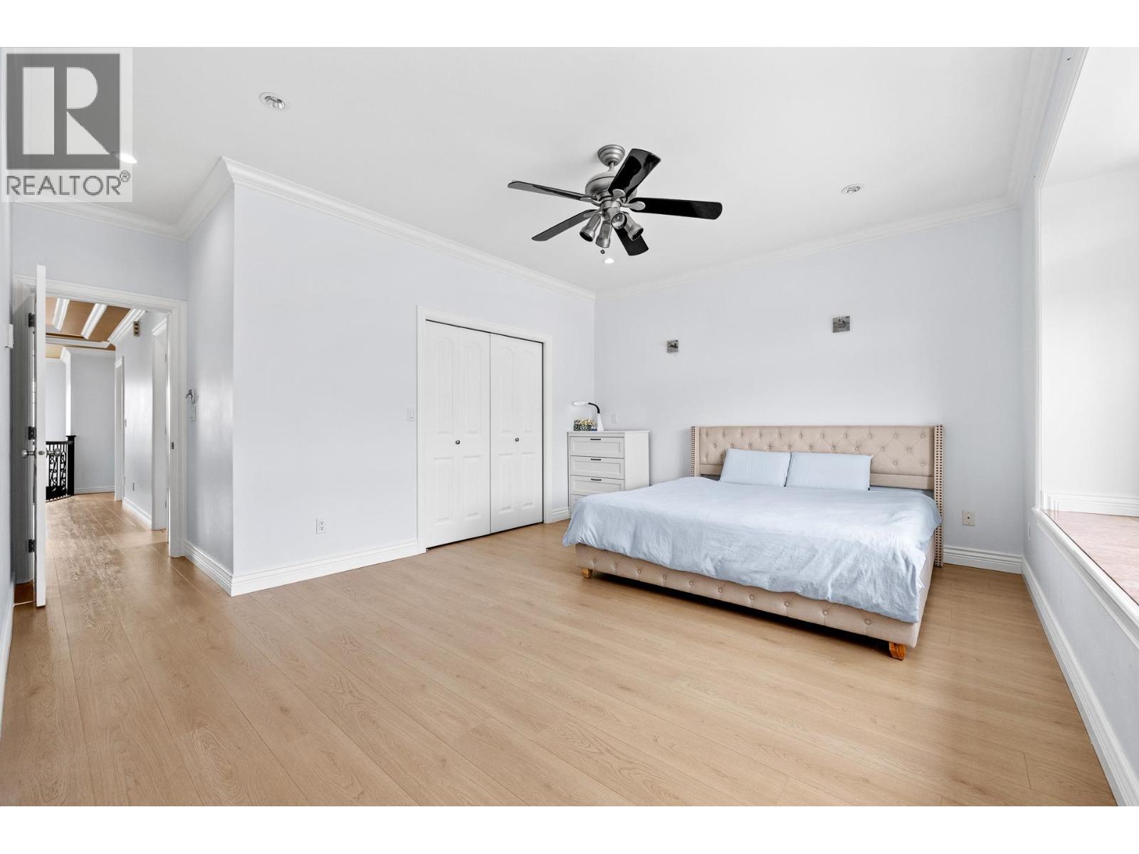 4581 Parker Street, Burnaby, British Columbia  V5C 3E1 - Photo 20 - R3161429
