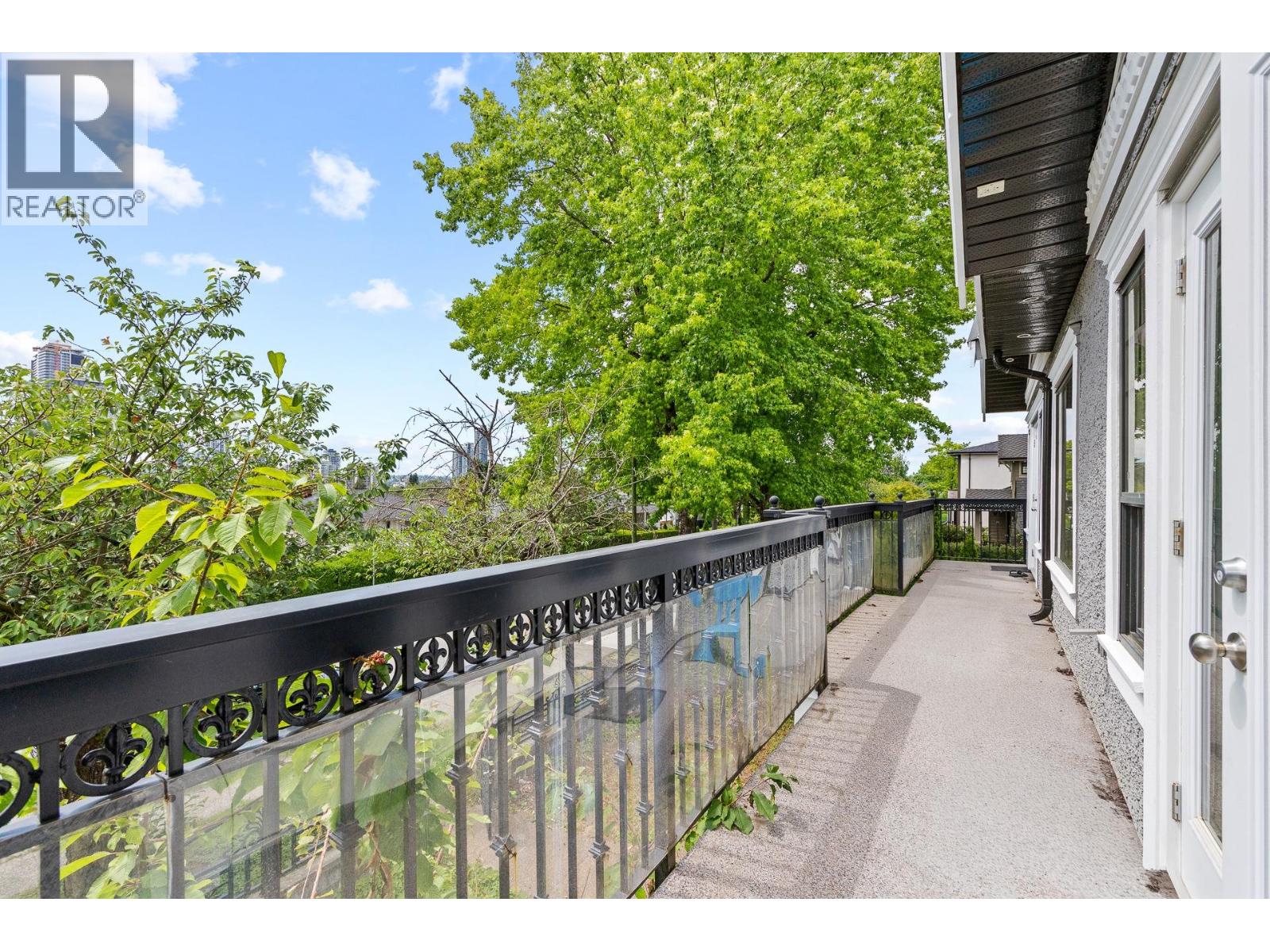 4581 Parker Street, Burnaby, British Columbia  V5C 3E1 - Photo 26 - R3161429
