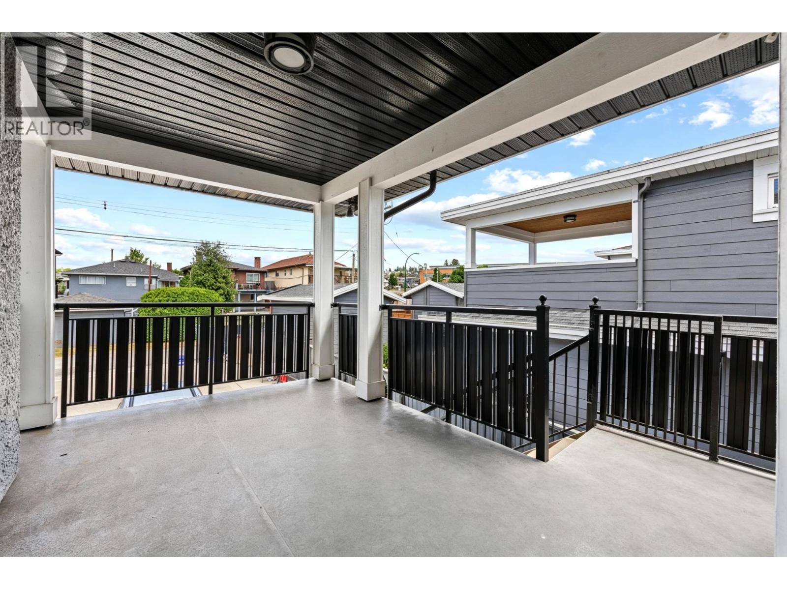 4581 Parker Street, Burnaby, British Columbia  V5C 3E1 - Photo 27 - R3161429