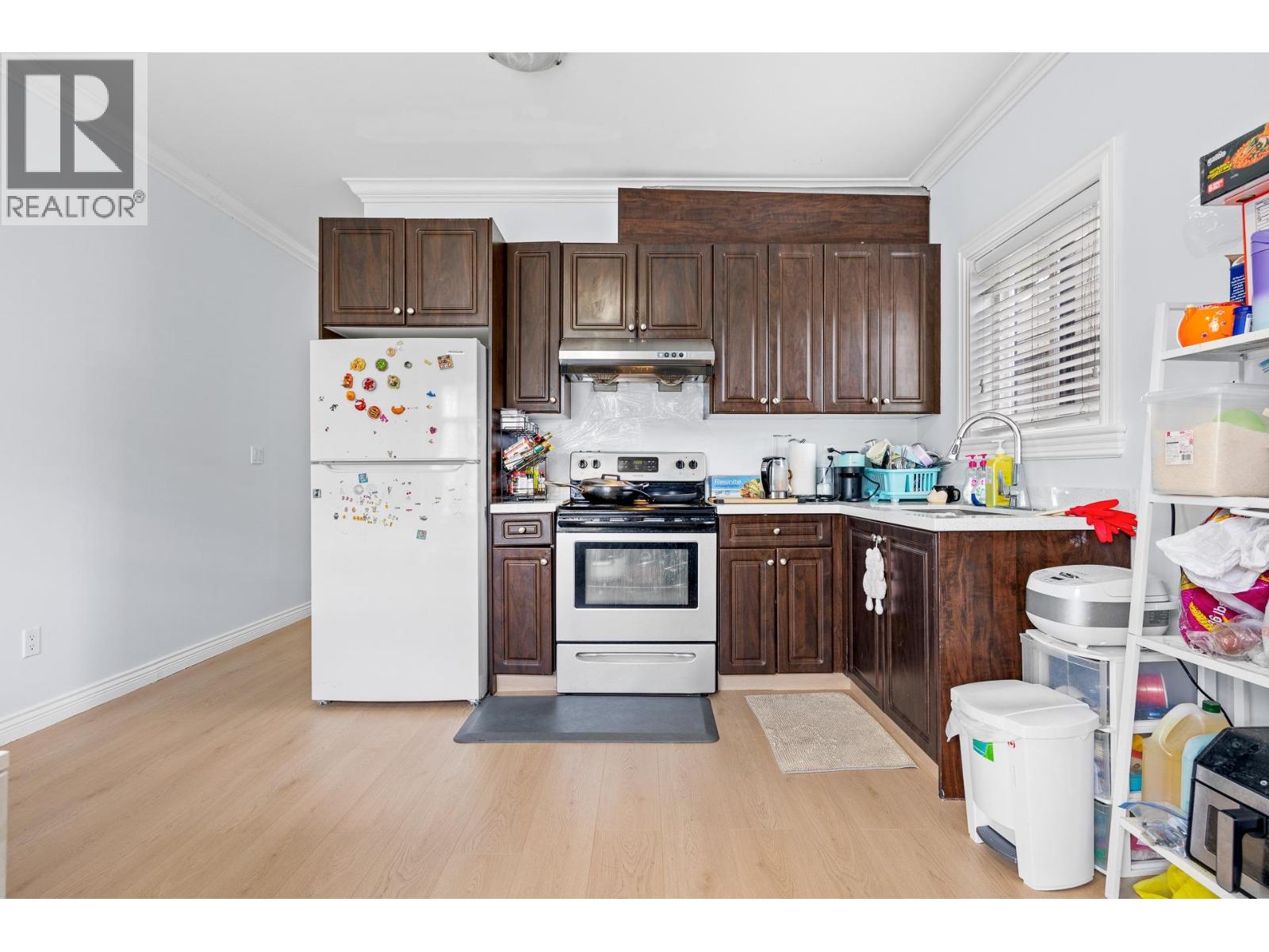 4581 Parker Street, Burnaby, British Columbia  V5C 3E1 - Photo 29 - R3161429