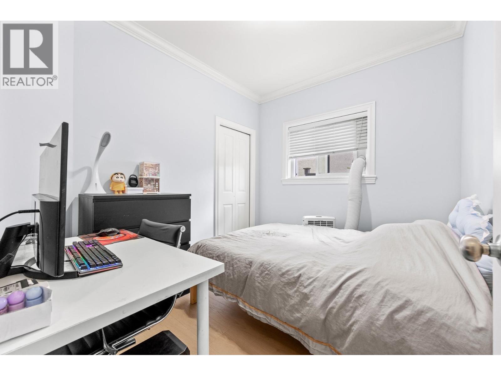 4581 Parker Street, Burnaby, British Columbia  V5C 3E1 - Photo 30 - R3161429
