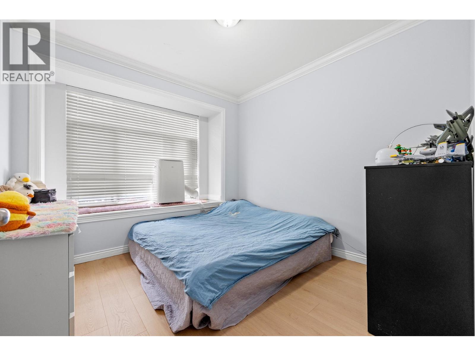 4581 Parker Street, Burnaby, British Columbia  V5C 3E1 - Photo 31 - R3161429