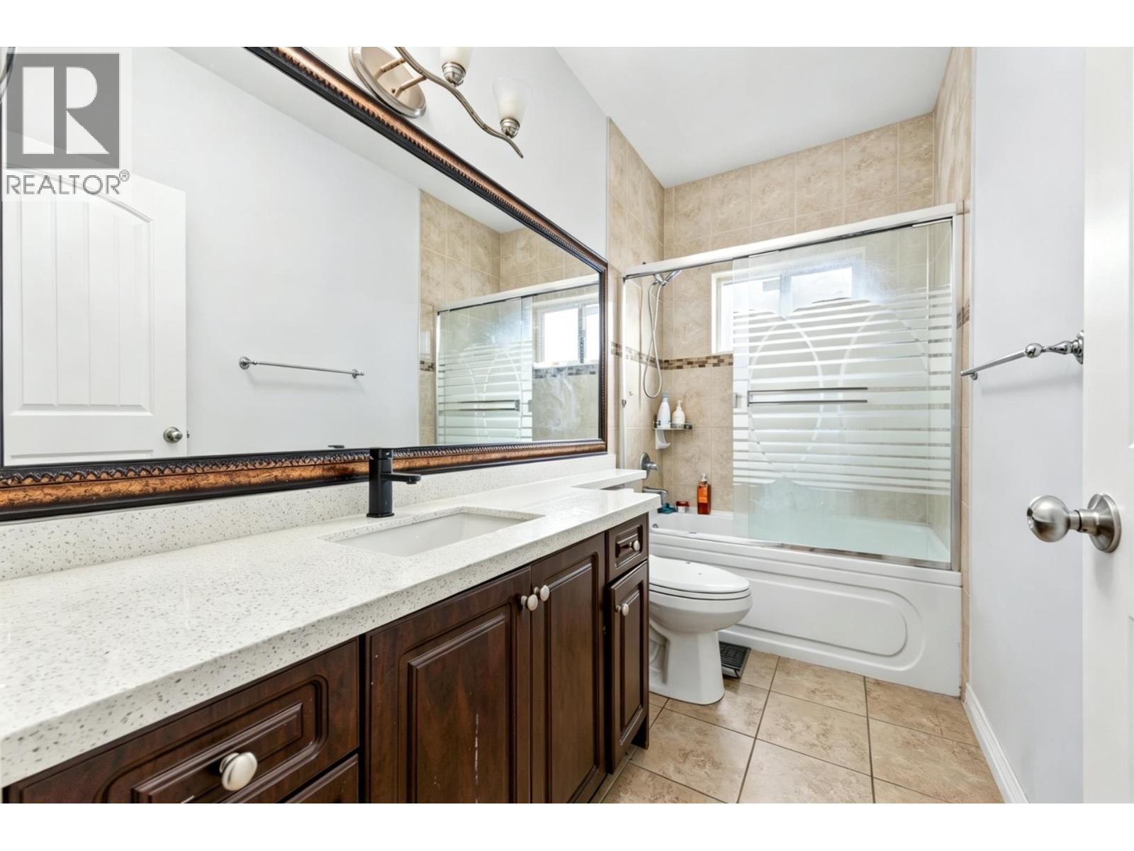 4581 Parker Street, Burnaby, British Columbia  V5C 3E1 - Photo 32 - R3161429