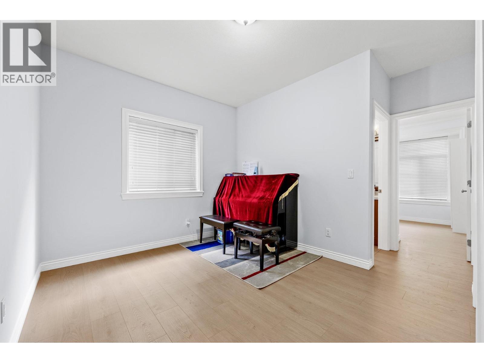 4581 Parker Street, Burnaby, British Columbia  V5C 3E1 - Photo 34 - R3161429