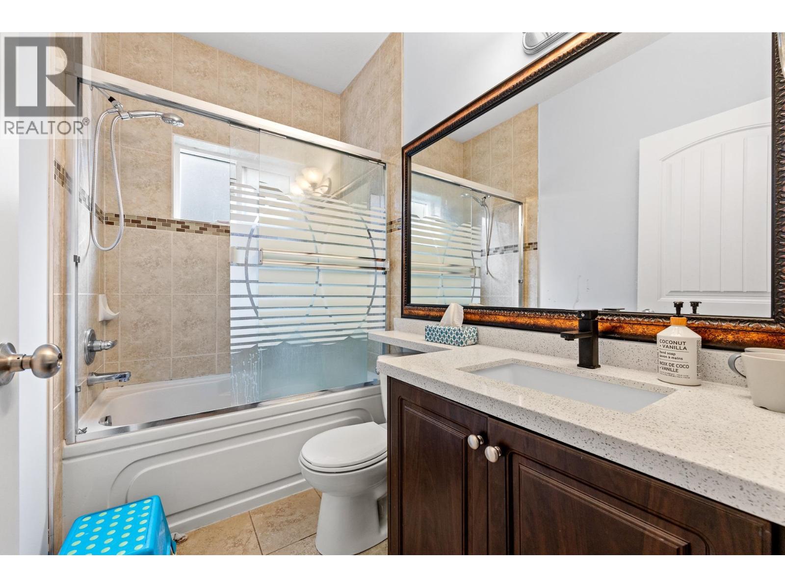 4581 Parker Street, Burnaby, British Columbia  V5C 3E1 - Photo 35 - R3161429