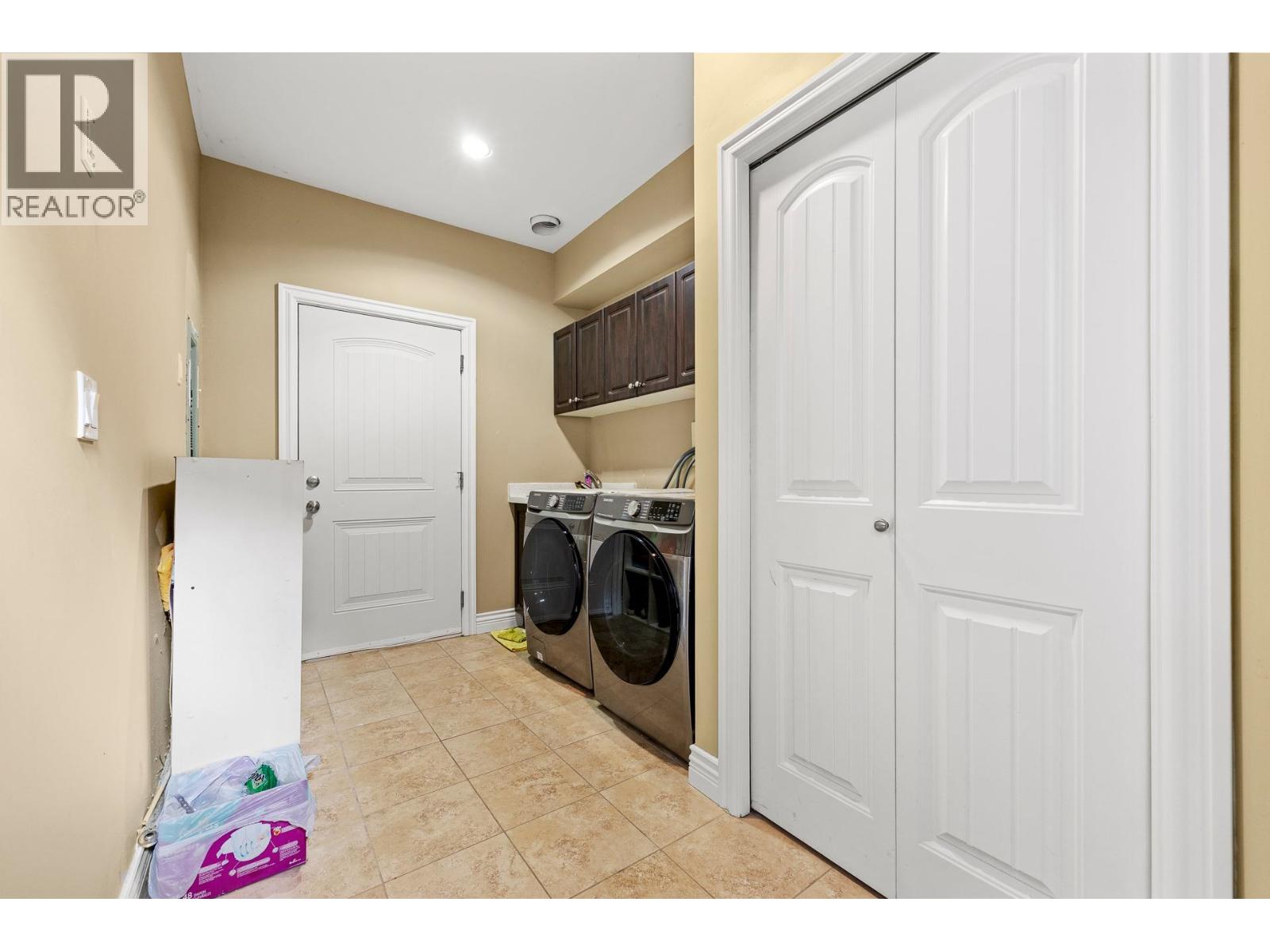 4581 Parker Street, Burnaby, British Columbia  V5C 3E1 - Photo 36 - R3161429