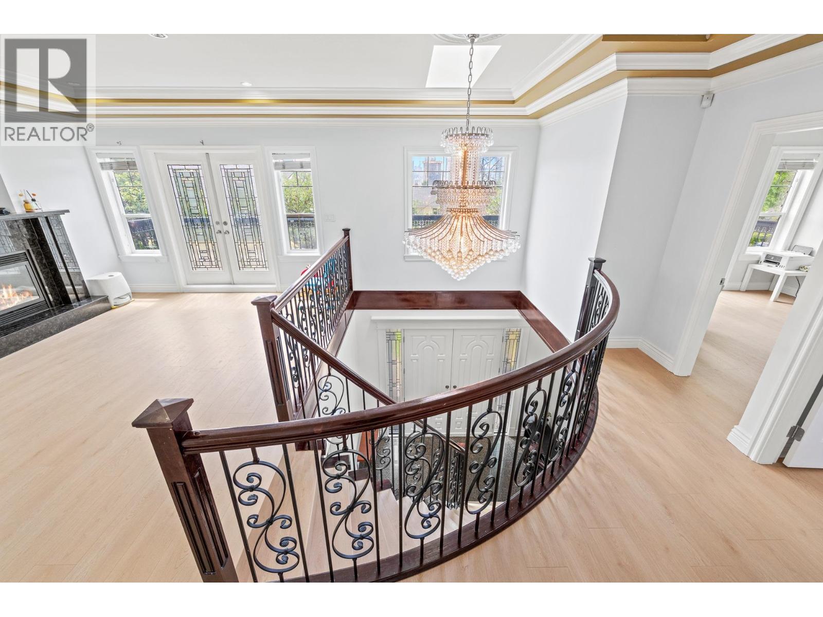 4581 Parker Street, Burnaby, British Columbia  V5C 3E1 - Photo 6 - R3161429