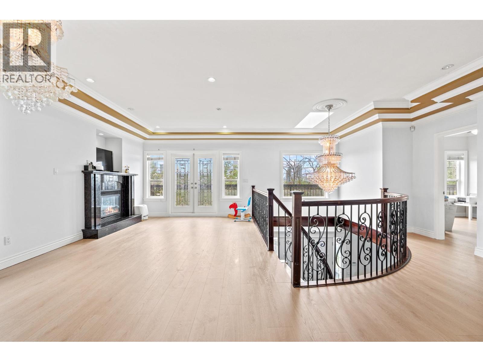 4581 Parker Street, Burnaby, British Columbia  V5C 3E1 - Photo 7 - R3161429