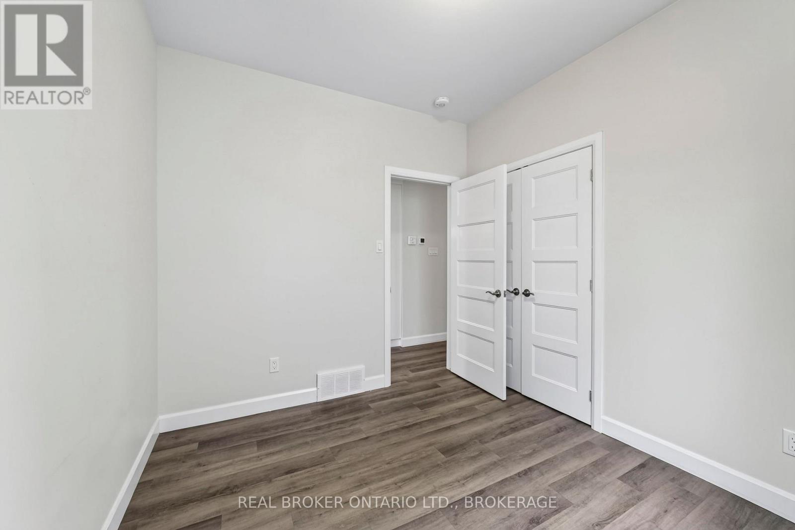250 Lourdes Avenue, Cornwall, Ontario  K6H 0E8 - Photo 10 - X13743282