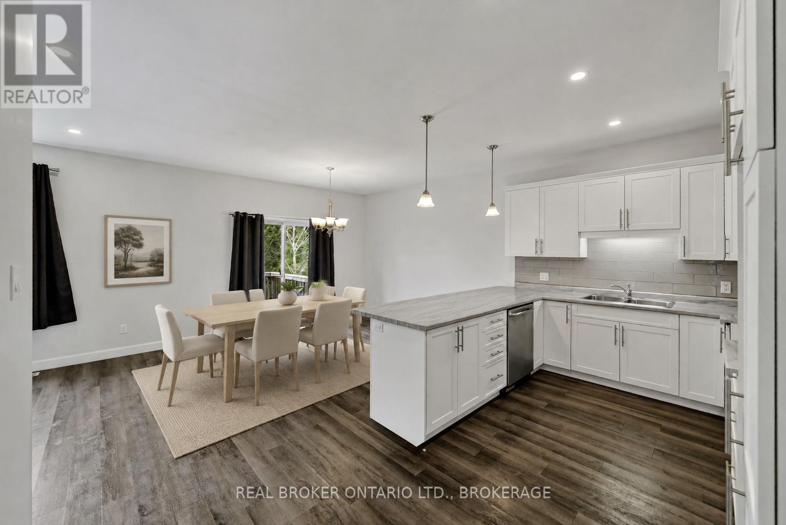 250 Lourdes Avenue, Cornwall, Ontario  K6H 0E8 - Photo 11 - X13743282