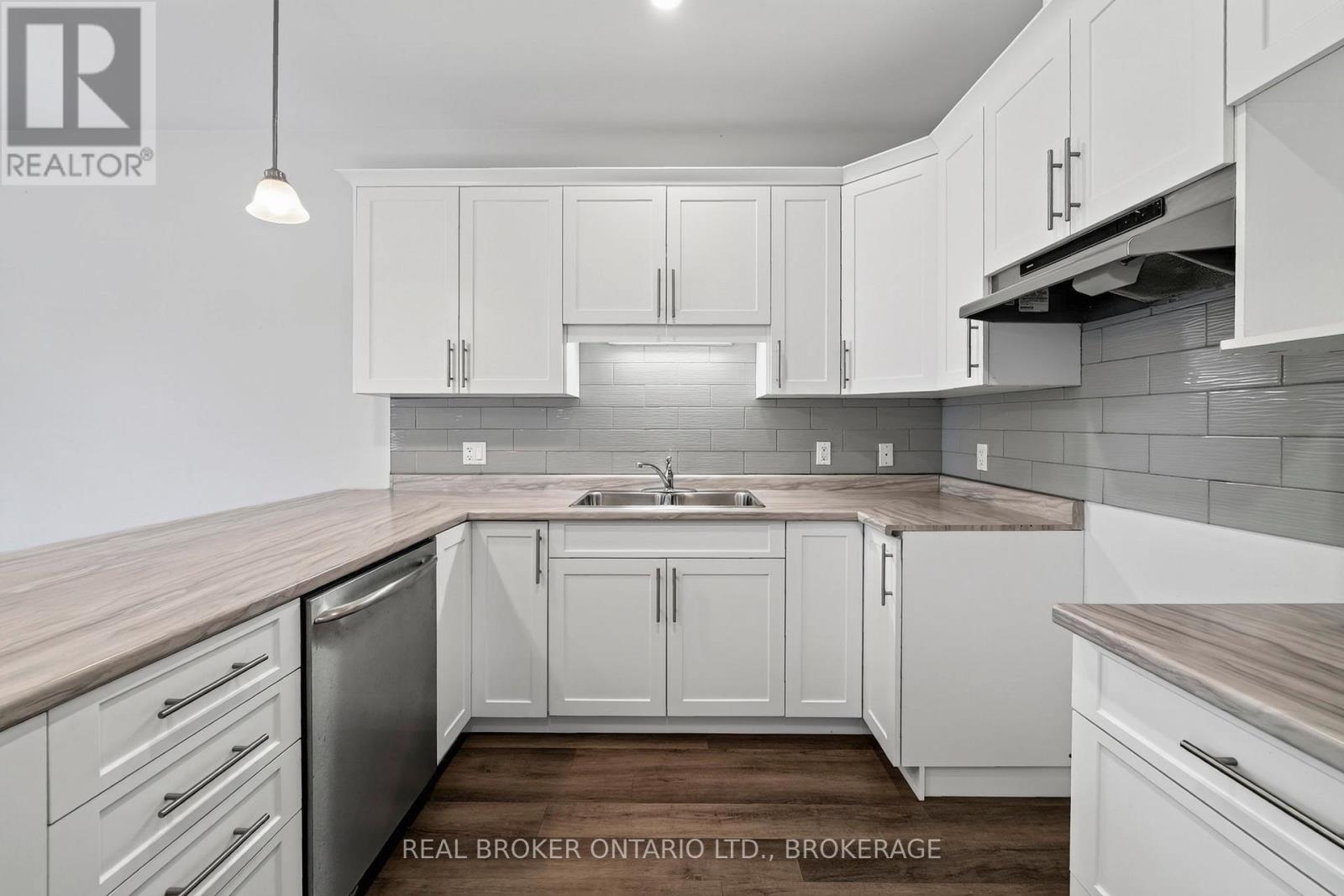 250 Lourdes Avenue, Cornwall, Ontario  K6H 0E8 - Photo 16 - X13743282