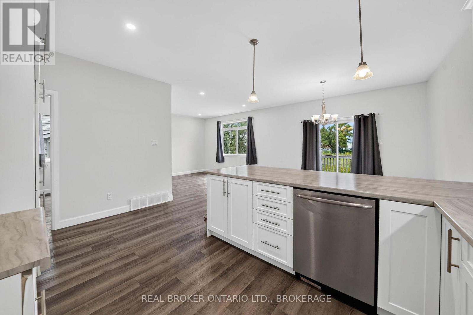 250 Lourdes Avenue, Cornwall, Ontario  K6H 0E8 - Photo 17 - X13743282