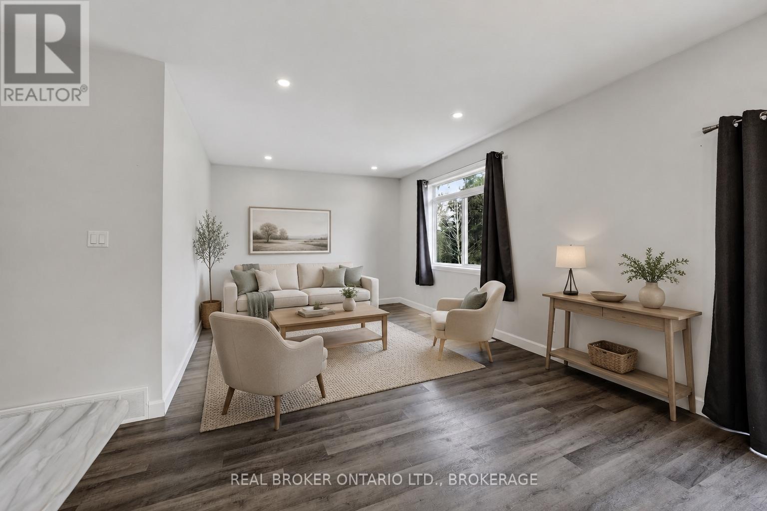 250 Lourdes Avenue, Cornwall, Ontario  K6H 0E8 - Photo 18 - X13743282