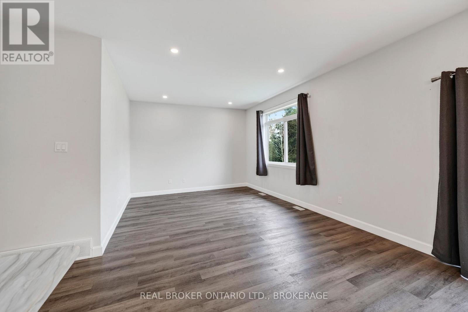 250 Lourdes Avenue, Cornwall, Ontario  K6H 0E8 - Photo 19 - X13743282