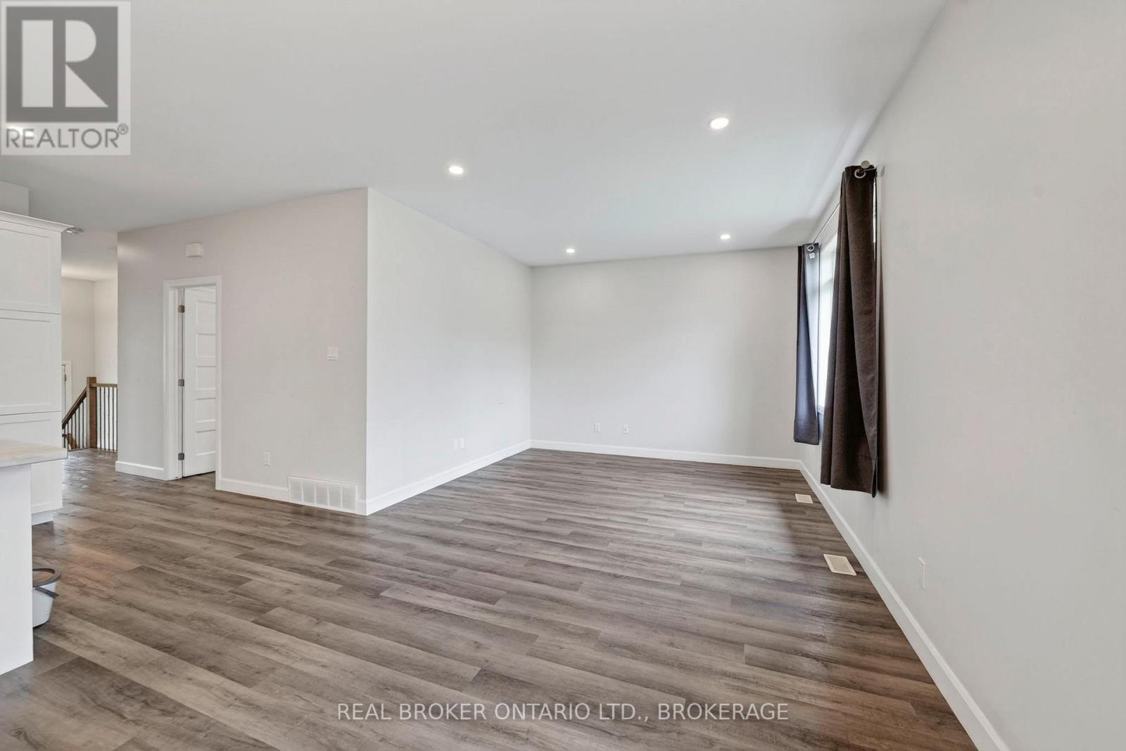 250 Lourdes Avenue, Cornwall, Ontario  K6H 0E8 - Photo 20 - X13743282