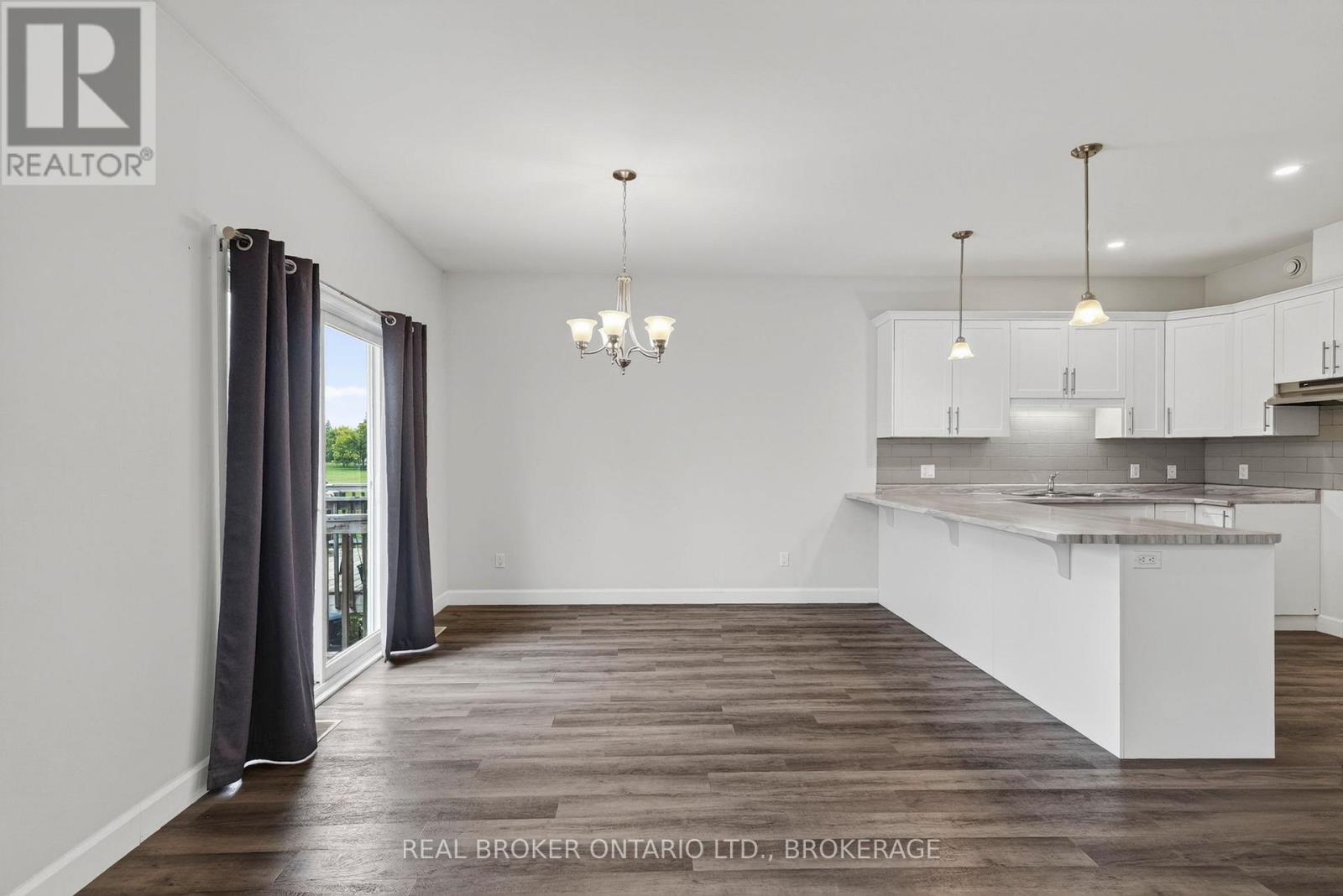 250 Lourdes Avenue, Cornwall, Ontario  K6H 0E8 - Photo 22 - X13743282