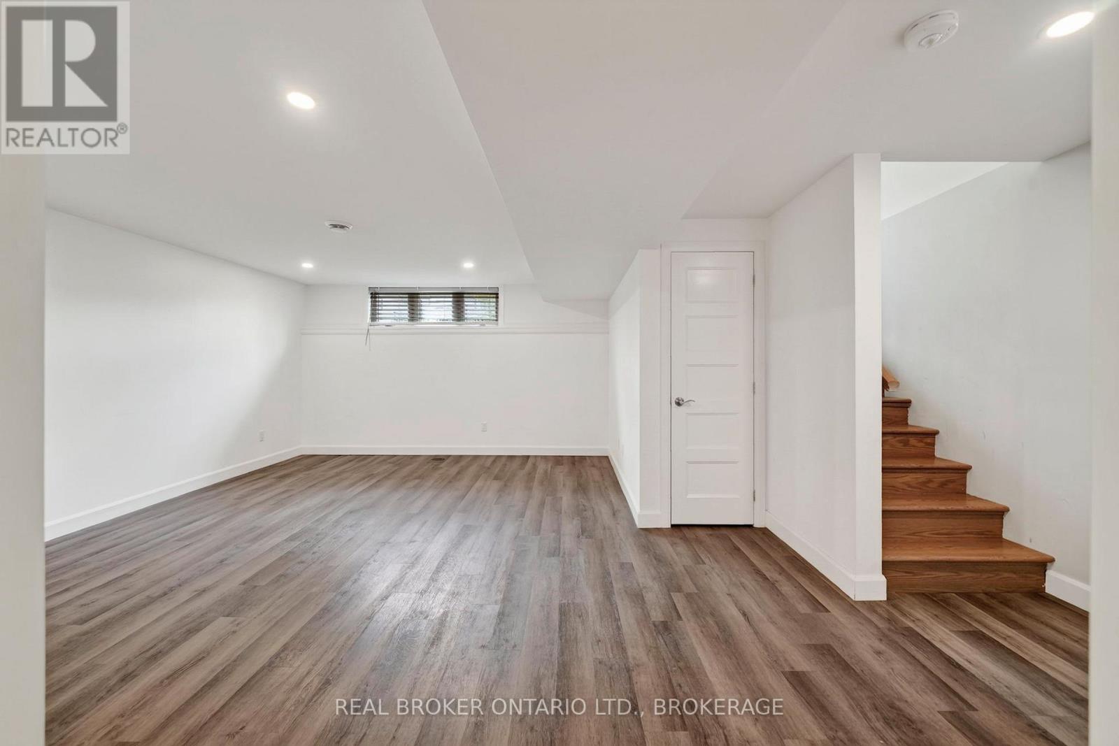 250 Lourdes Avenue, Cornwall, Ontario  K6H 0E8 - Photo 24 - X13743282