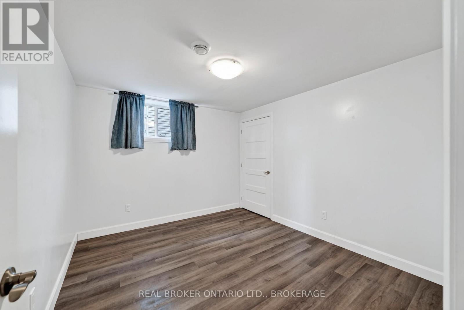 250 Lourdes Avenue, Cornwall, Ontario  K6H 0E8 - Photo 26 - X13743282