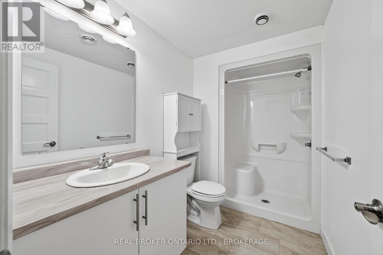 250 Lourdes Avenue, Cornwall, Ontario  K6H 0E8 - Photo 27 - X13743282