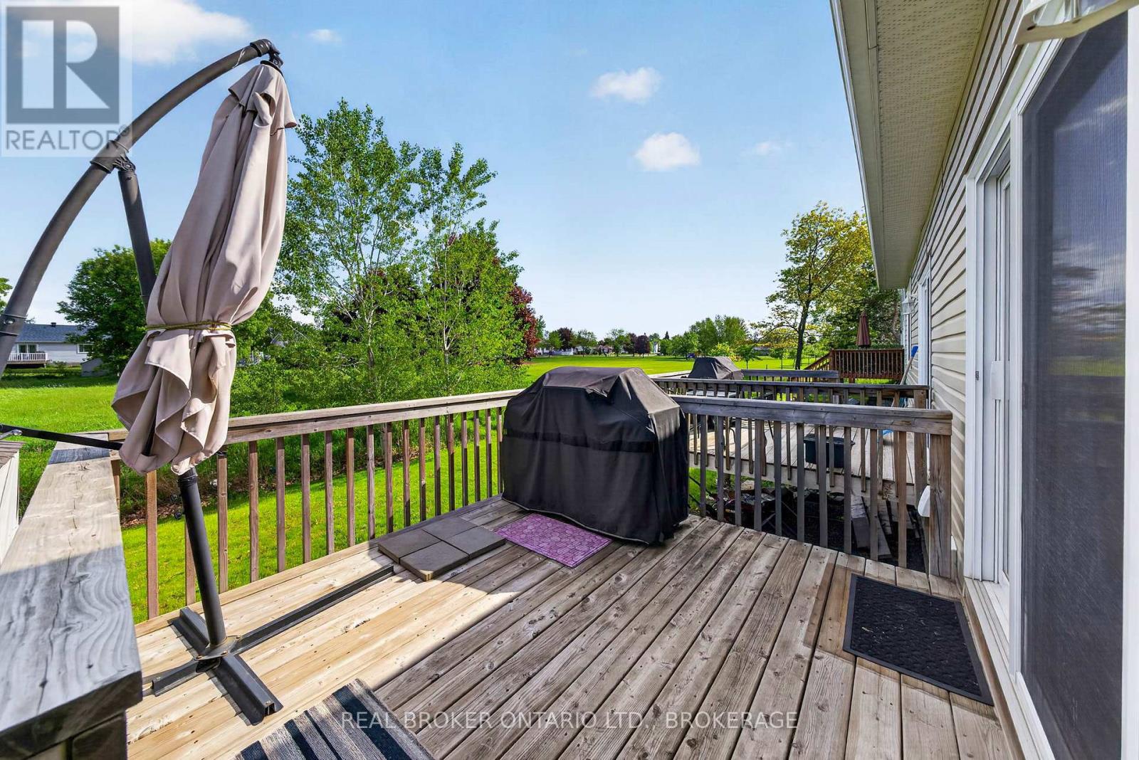 250 Lourdes Avenue, Cornwall, Ontario  K6H 0E8 - Photo 33 - X13743282