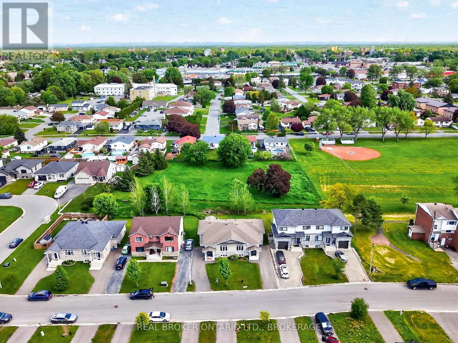 250 Lourdes Avenue, Cornwall, Ontario  K6H 0E8 - Photo 34 - X13743282