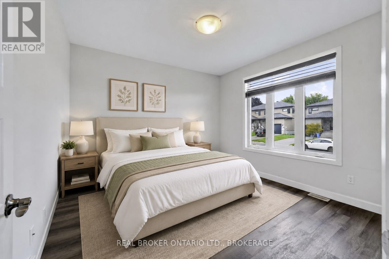 250 Lourdes Avenue, Cornwall, Ontario K6H 0E8 - Photo 4 - X13743282