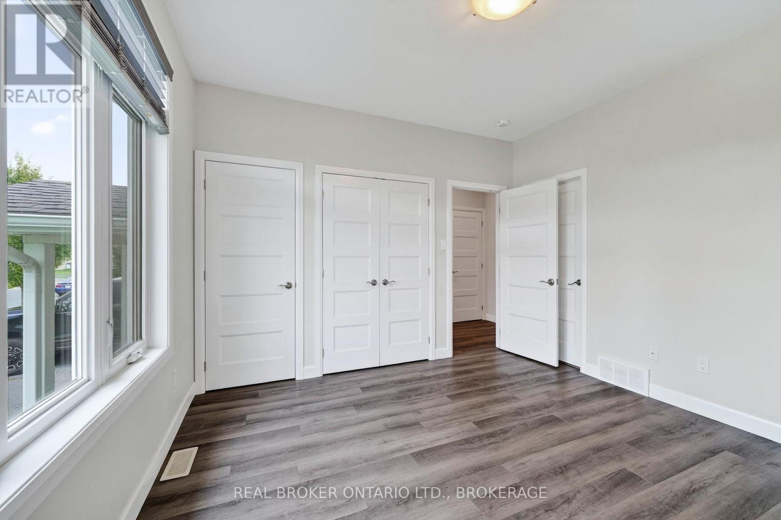 250 Lourdes Avenue, Cornwall, Ontario K6H 0E8 - Photo 6 - X13743282