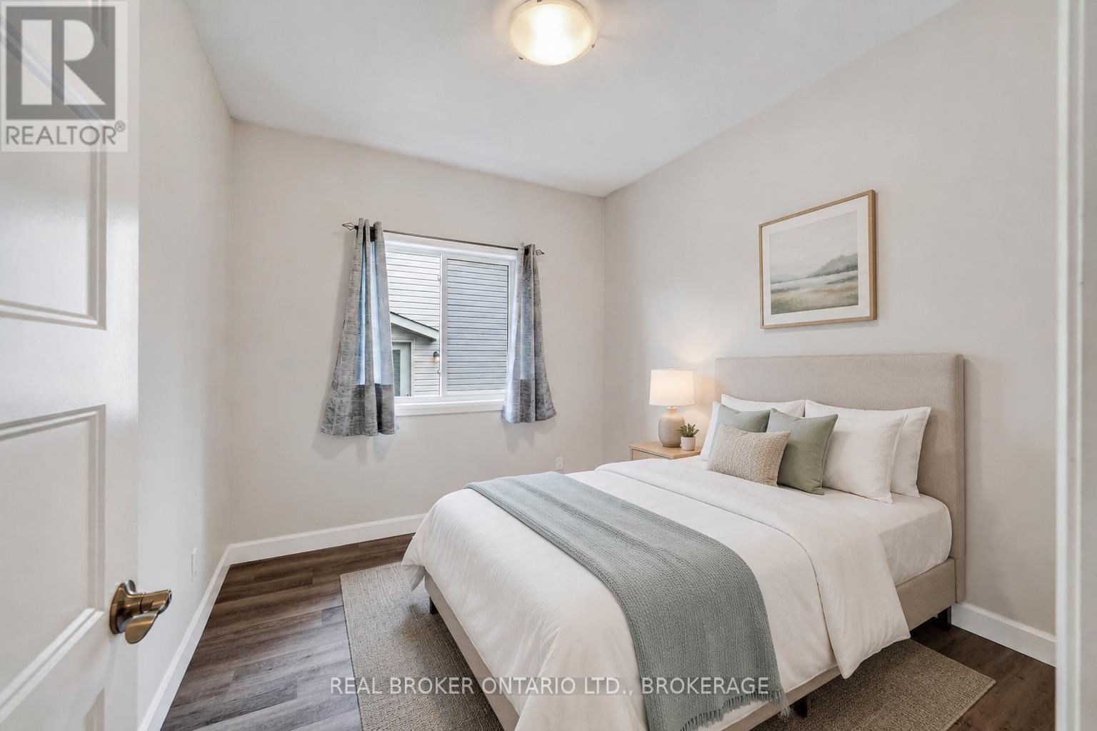 250 Lourdes Avenue, Cornwall, Ontario  K6H 0E8 - Photo 8 - X13743282