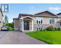 250 LOURDES AVENUE, Cornwall, Ontario