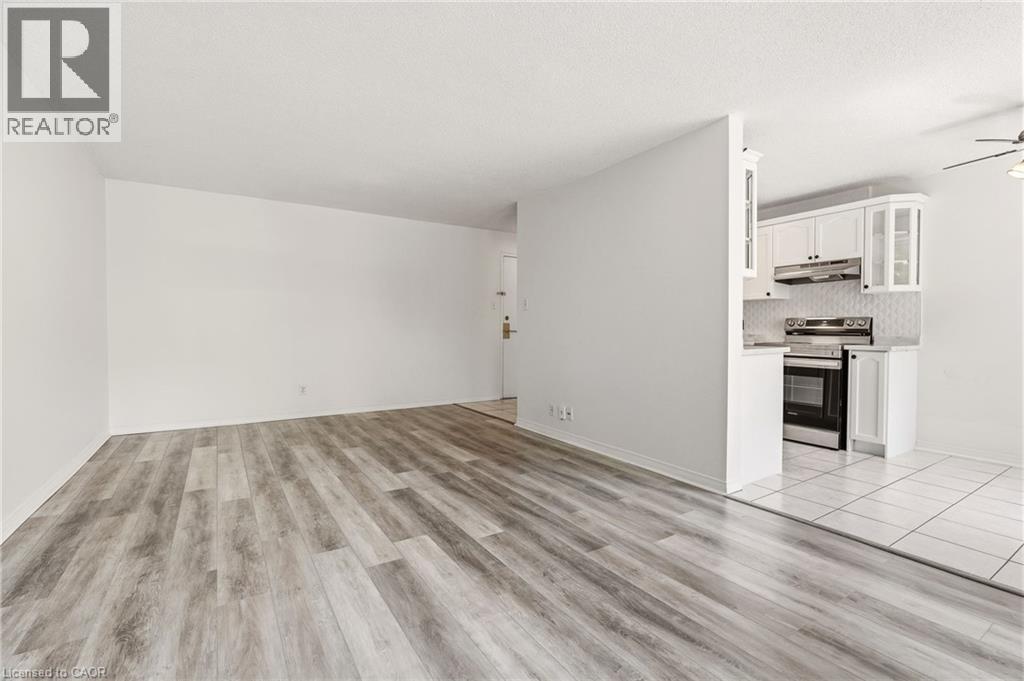 2411 New Street Unit# 201, Burlington, Ontario  L7R 1K2 - Photo 10 - 40860327