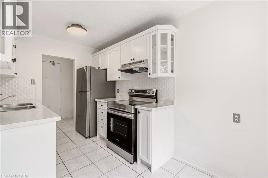 2411 New Street Unit# 201, Burlington, Ontario  L7R 1K2 - Photo 13 - 40860327