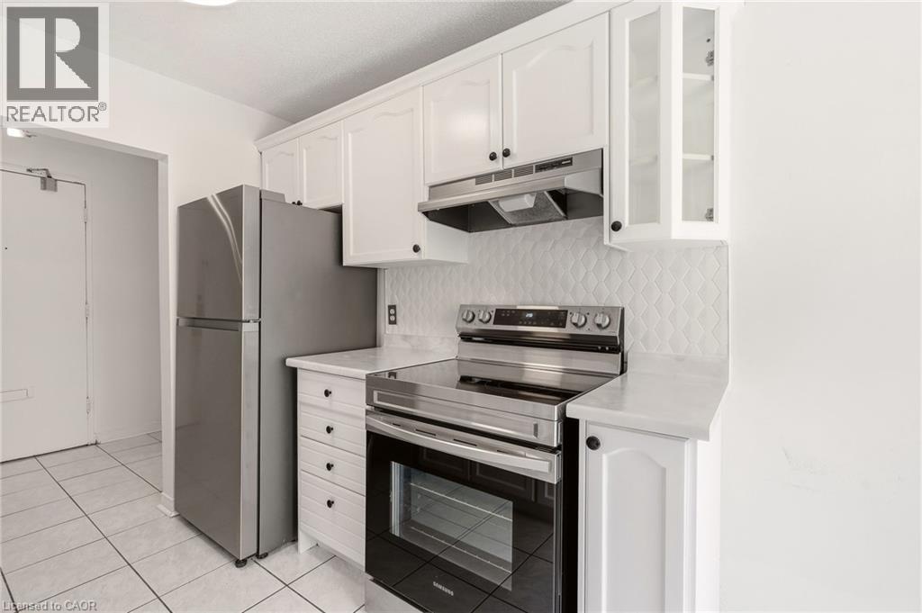 2411 New Street Unit# 201, Burlington, Ontario  L7R 1K2 - Photo 15 - 40860327
