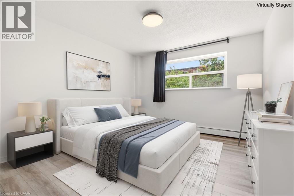 2411 New Street Unit# 201, Burlington, Ontario  L7R 1K2 - Photo 17 - 40860327