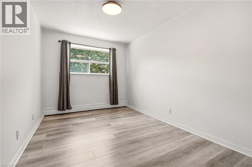2411 New Street Unit# 201, Burlington, Ontario  L7R 1K2 - Photo 21 - 40860327